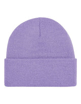 Original Cuffed Beanie - CB45