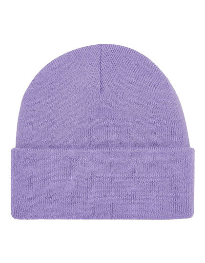 Original Cuffed Beanie - CB45