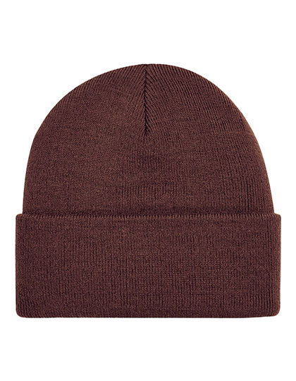 Original Cuffed Beanie - CB45