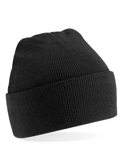 Junior Original Cuffed Beanie - CB45b