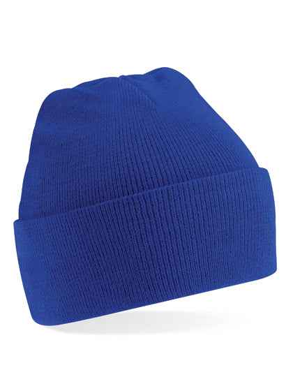 Junior Original Cuffed Beanie - CB45b