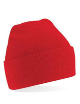 Junior Original Cuffed Beanie - CB45b