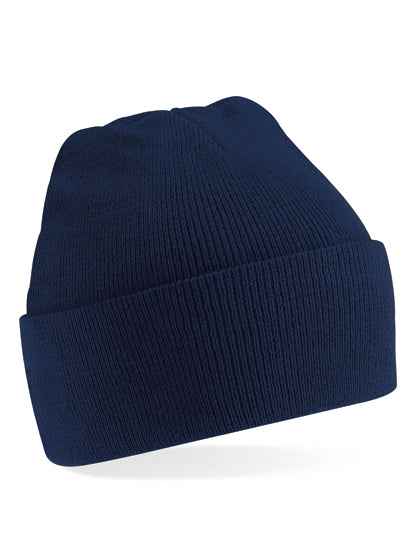 Junior Original Cuffed Beanie - CB45b