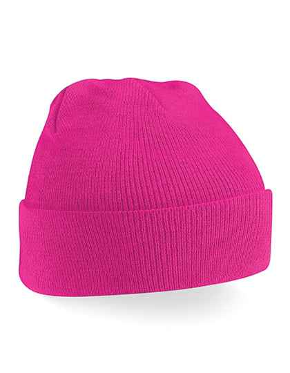 Junior Original Cuffed Beanie - CB45b