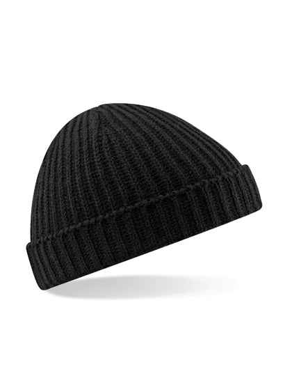Trawler Beanie - CB460