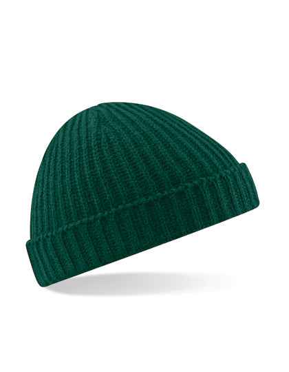 Trawler Beanie - CB460