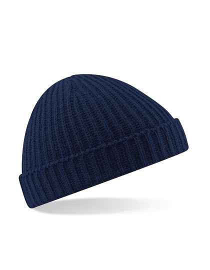Trawler Beanie - CB460