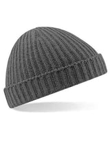 Trawler Beanie - CB460