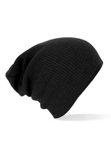 Slouch Beanie - CB461
