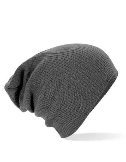 Slouch Beanie - CB461