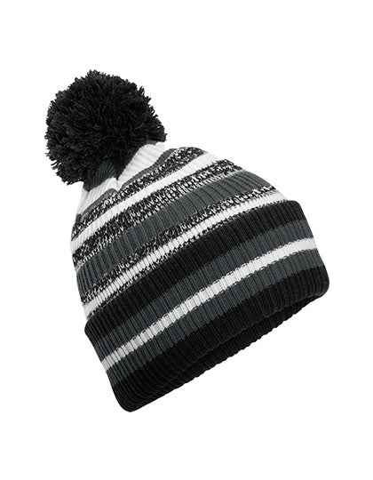 Multi-Sport Fan Beanie - CB474R