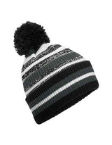 Multi-Sport Fan Beanie - CB474R