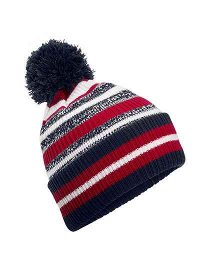 Multi-Sport Fan Beanie - CB474R