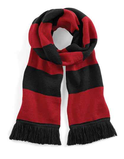 Stadium Scarf - CB479