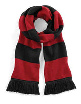 Stadium Scarf - CB479