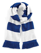 Stadium Scarf - CB479
