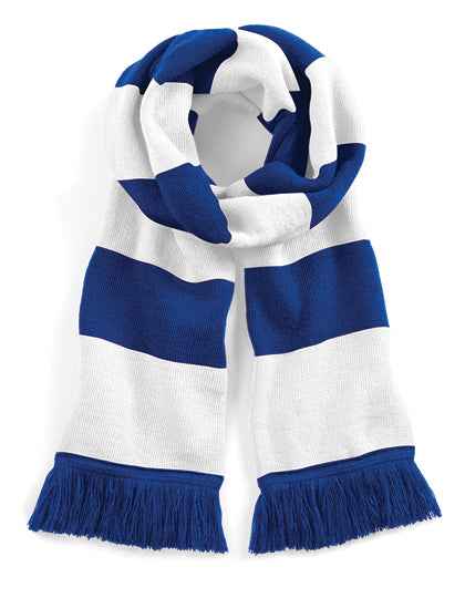 Stadium Scarf - CB479