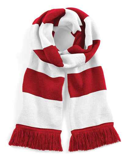 Stadium Scarf - CB479