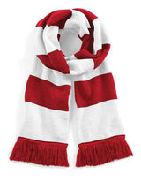 Stadium Scarf - CB479
