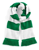 Stadium Scarf - CB479