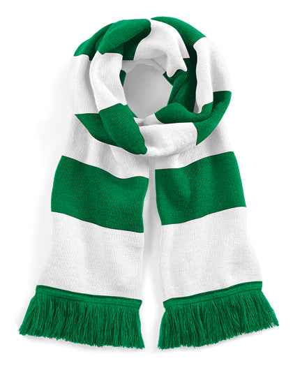 Stadium Scarf - CB479