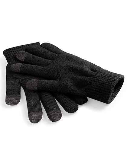 TouchScreen Smart Gloves - CB490