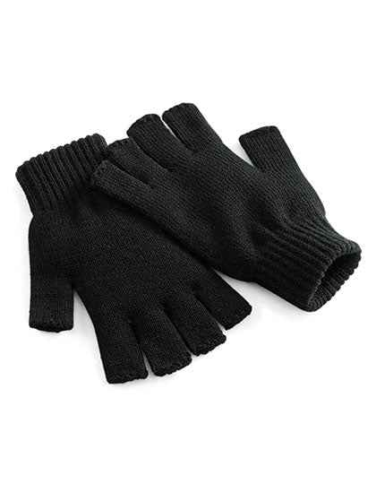 Fingerless Gloves - CB491