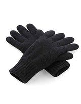 Classic Thinsulate™ Gloves - CB495