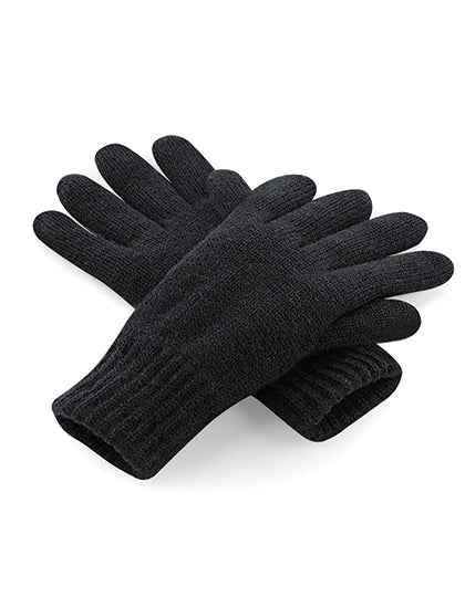 Classic Thinsulate™ Gloves - CB495