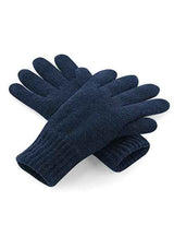 Classic Thinsulate™ Gloves - CB495