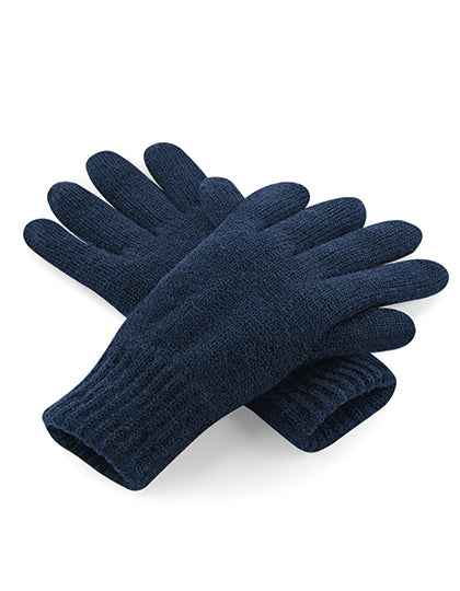 Classic Thinsulate™ Gloves - CB495