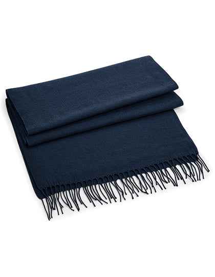 Classic Woven Scarf - CB500