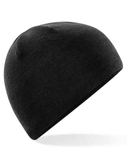 Water Repellent Active Beanie - CB501