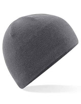 Water Repellent Active Beanie - CB501