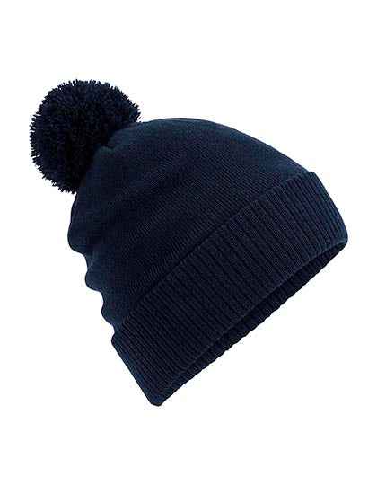 Water Repellent Thermal Snowstar® Beanie - CB502