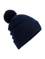 Water Repellent Thermal Snowstar® Beanie - CB502