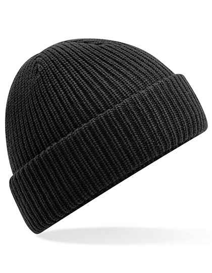Water Repellent Thermal Elements Beanie - CB505