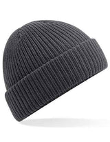 Water Repellent Thermal Elements Beanie - CB505