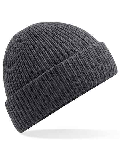 Water Repellent Thermal Elements Beanie - CB505