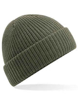 Water Repellent Thermal Elements Beanie - CB505