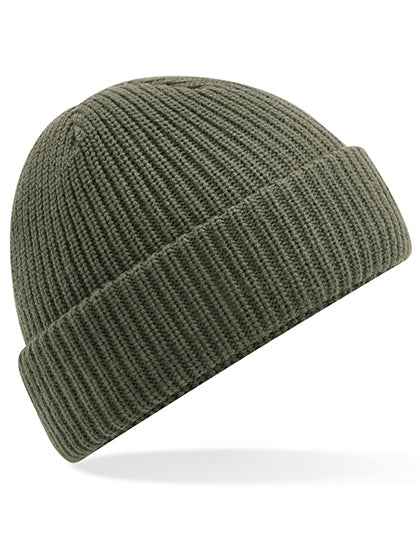 Water Repellent Thermal Elements Beanie - CB505