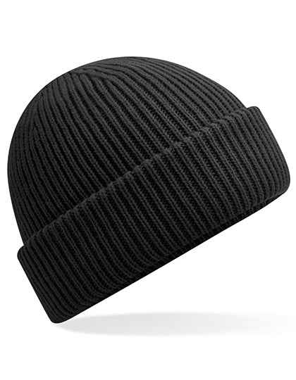 Wind Resistant Breathable Elements Beanie - CB508R