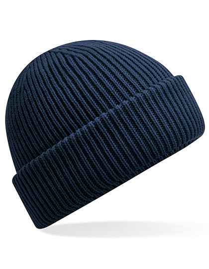 Wind Resistant Breathable Elements Beanie - CB508R