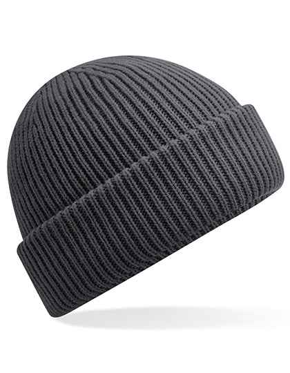 Wind Resistant Breathable Elements Beanie - CB508R