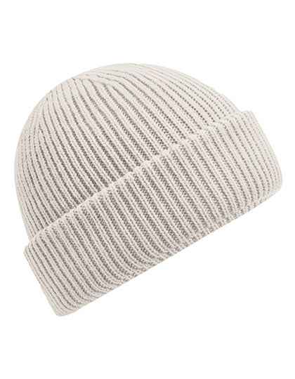 Wind Resistant Breathable Elements Beanie - CB508R