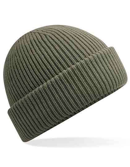 Wind Resistant Breathable Elements Beanie - CB508R