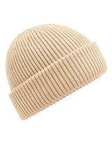 Wind Resistant Breathable Elements Beanie - CB508R