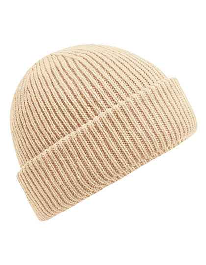 Wind Resistant Breathable Elements Beanie - CB508R