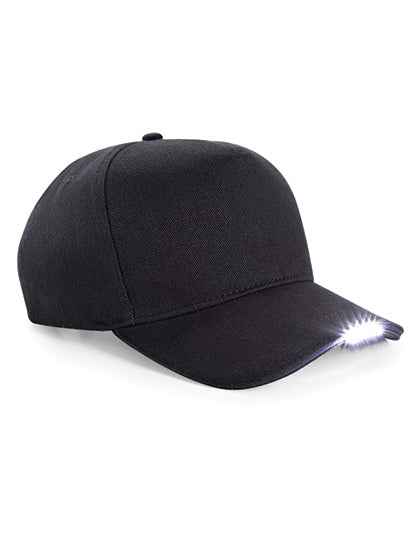 LED Light Cap - CB515
