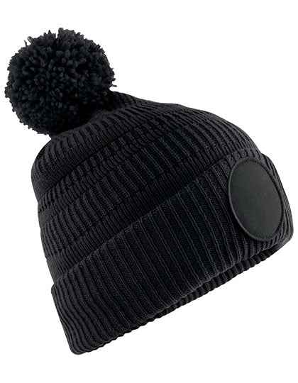 Fan Patch Beanie - CB530R